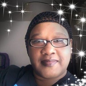 Meet your Posher, Aneisha